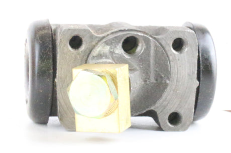 AXLETECH ­-­ A43761E5 ­-­ AY-WHEEL CYL