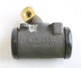 AXLETECH ­-­ A43761E5 ­-­ AY-WHEEL CYL