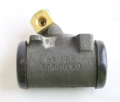 AXLETECH ­-­ A43761E5 ­-­ AY-WHEEL CYL