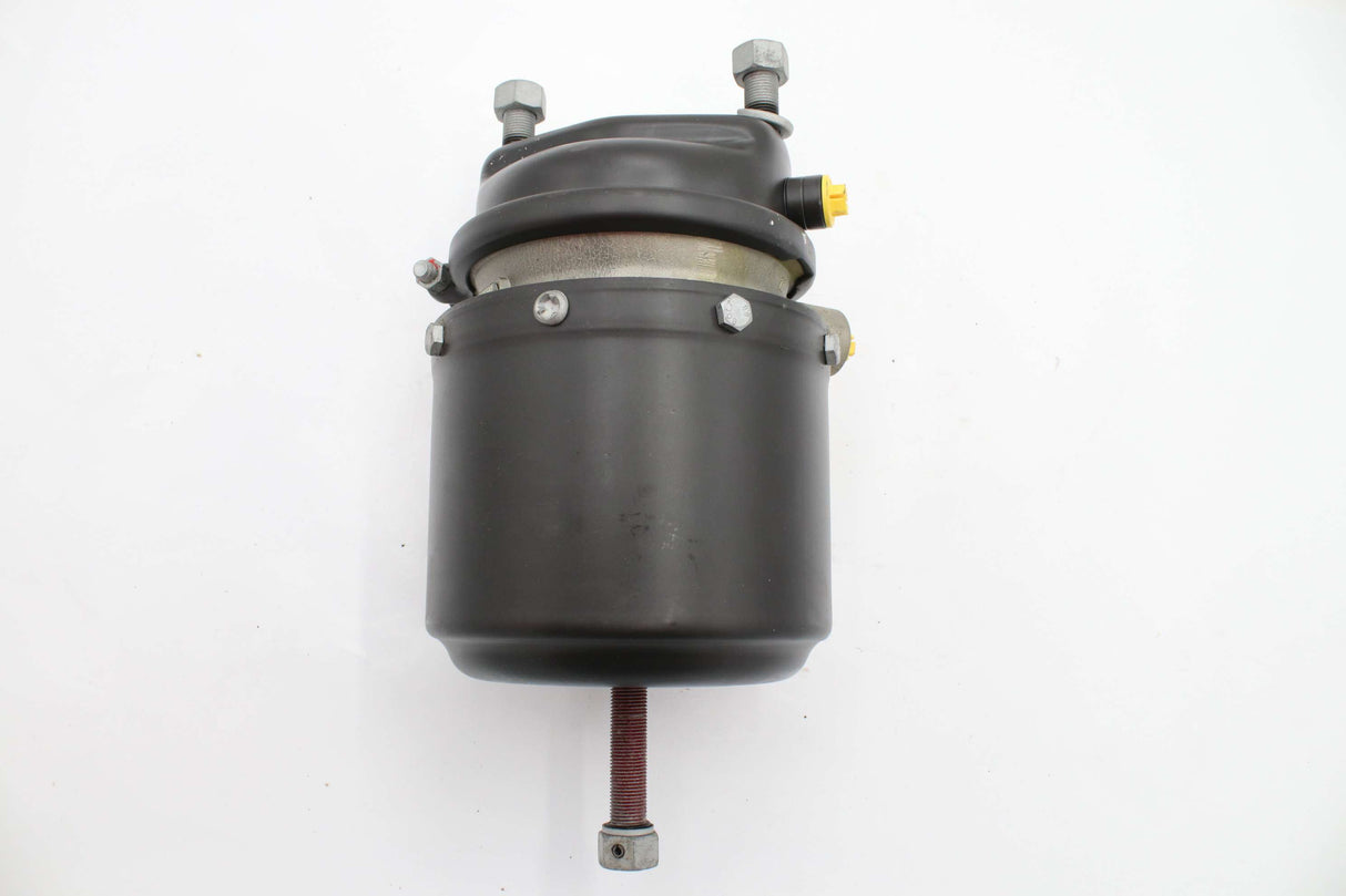 AXLETECH ­-­ 327601078E ­-­ BRAKE CHAMBER