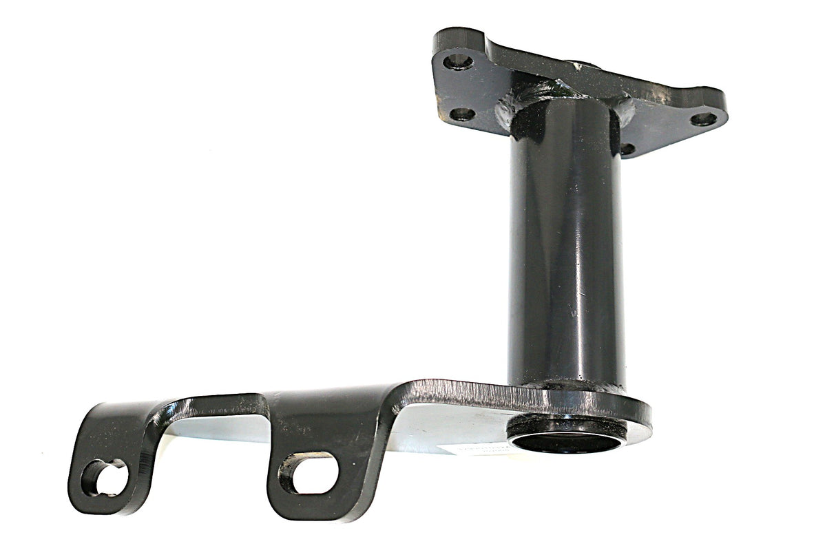 AXLETECH ­-­ 329901032A08 ­-­ BRACKET ASM