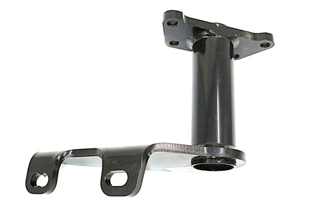 AXLETECH ­-­ 329901032A08 ­-­ BRACKET ASM