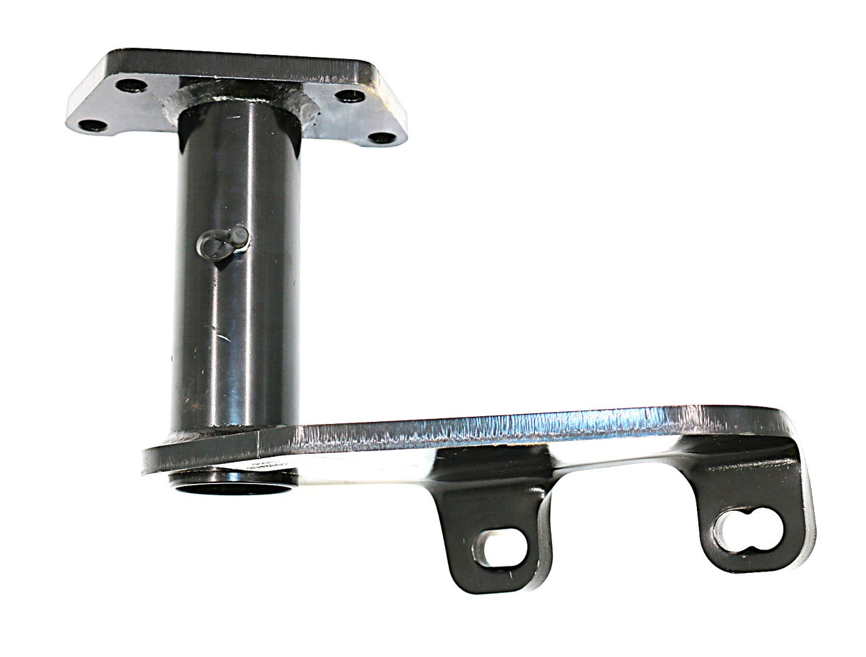 AXLETECH ­-­ 329901032A08 ­-­ BRACKET ASM