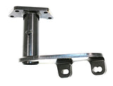 AXLETECH ­-­ 329901032A08 ­-­ BRACKET ASM