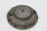 AXLETECH ­-­ E88434058X ­-­ COVER