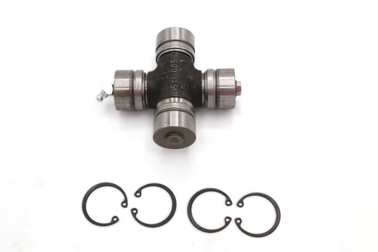 AXLETECH ­-­ 940001278A01 ­-­ CROSS ASSY
