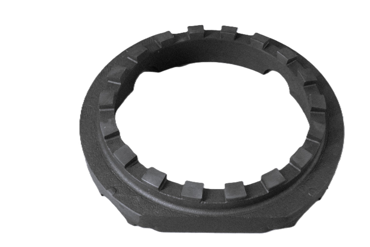 AXLETECH ­-­ 3235A2393 ­-­ DIFFERENTIAL CASE HALF