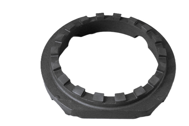 AXLETECH ­-­ 3235A2393 ­-­ DIFFERENTIAL CASE HALF