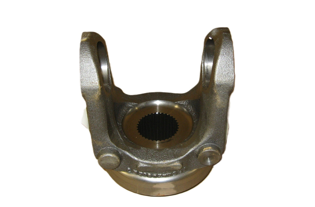 AXLETECH ­-­ 16NYS28-64A ­-­ END YOKE