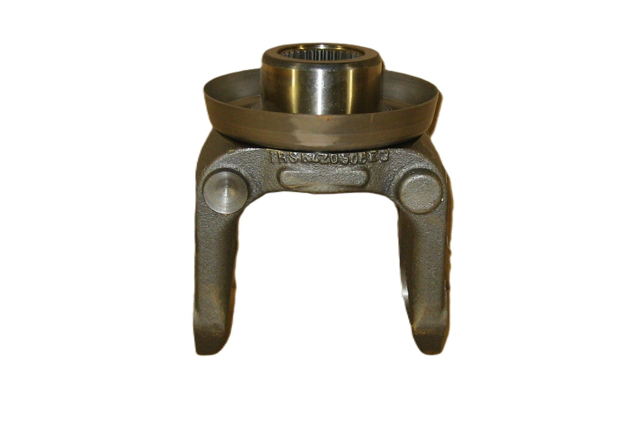 AXLETECH ­-­ 16NYS28-64A ­-­ END YOKE