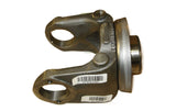 AXLETECH ­-­ 16NYS28-64A ­-­ END YOKE