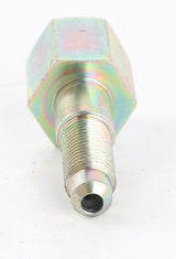 AXLETECH ­-­ 2206T46 ­-­ FITTING