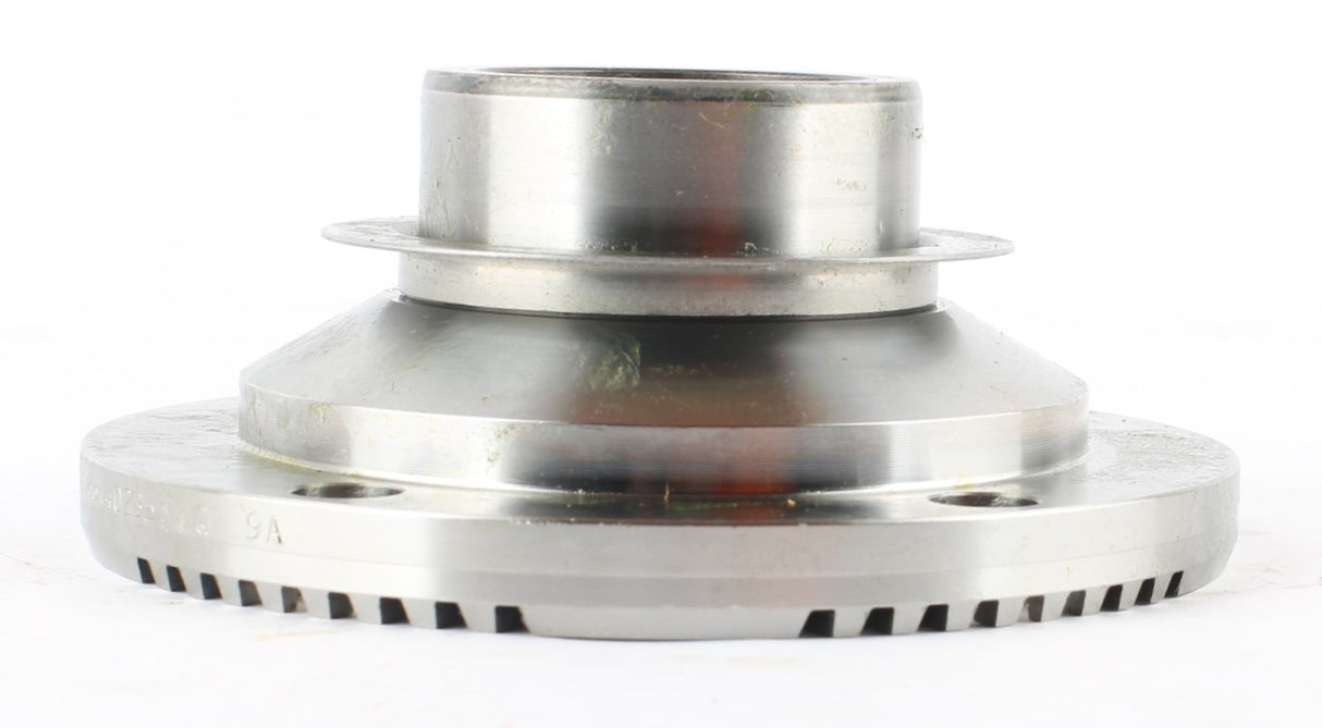 AXLETECH ­-­ A88140236 ­-­ PIPE FLANGE