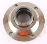 AXLETECH ­-­ A88140236 ­-­ PIPE FLANGE