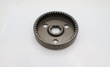 AXLETECH ­-­ 3892C4059 ­-­ GEAR