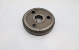 AXLETECH ­-­ 3892C4059 ­-­ GEAR