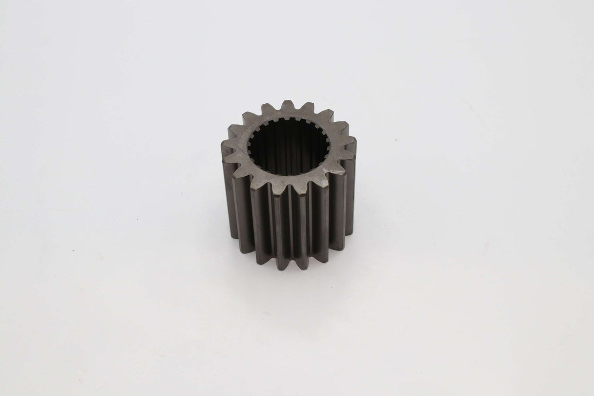 AXLETECH ­-­ 3892B5514 ­-­ GEAR