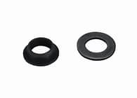 AXLETECH - KIT2638 - HDWR KIT – Iron Wing Parts
