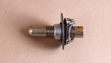 AXLETECH ­-­ E75750081 ­-­ BRAKE KIT
