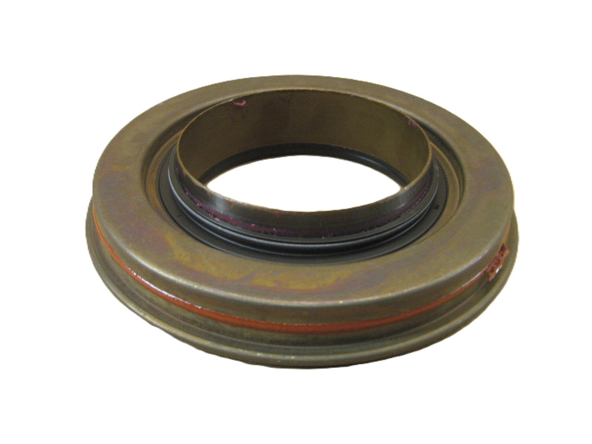 AXLETECH ­-­ A11205A2731 ­-­ SEAL ASM