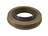 AXLETECH ­-­ A11205A2731 ­-­ SEAL ASM