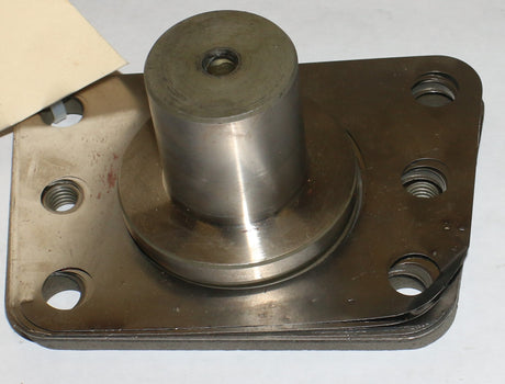 AXLETECH ­-­ 3266D1174 ­-­ PIN-CAP STRG KNUCKLE