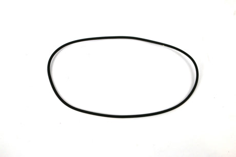 AXLETECH ­-­ 5X1343 ­-­ O-RING
