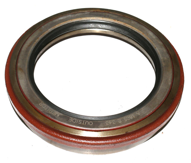 AXLETECH ­-­ A1805G345 ­-­ SEAL