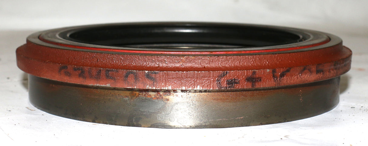 AXLETECH ­-­ A1805G345 ­-­ SEAL