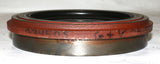 AXLETECH ­-­ A1805G345 ­-­ SEAL