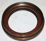 AXLETECH ­-­ A1805G345 ­-­ SEAL