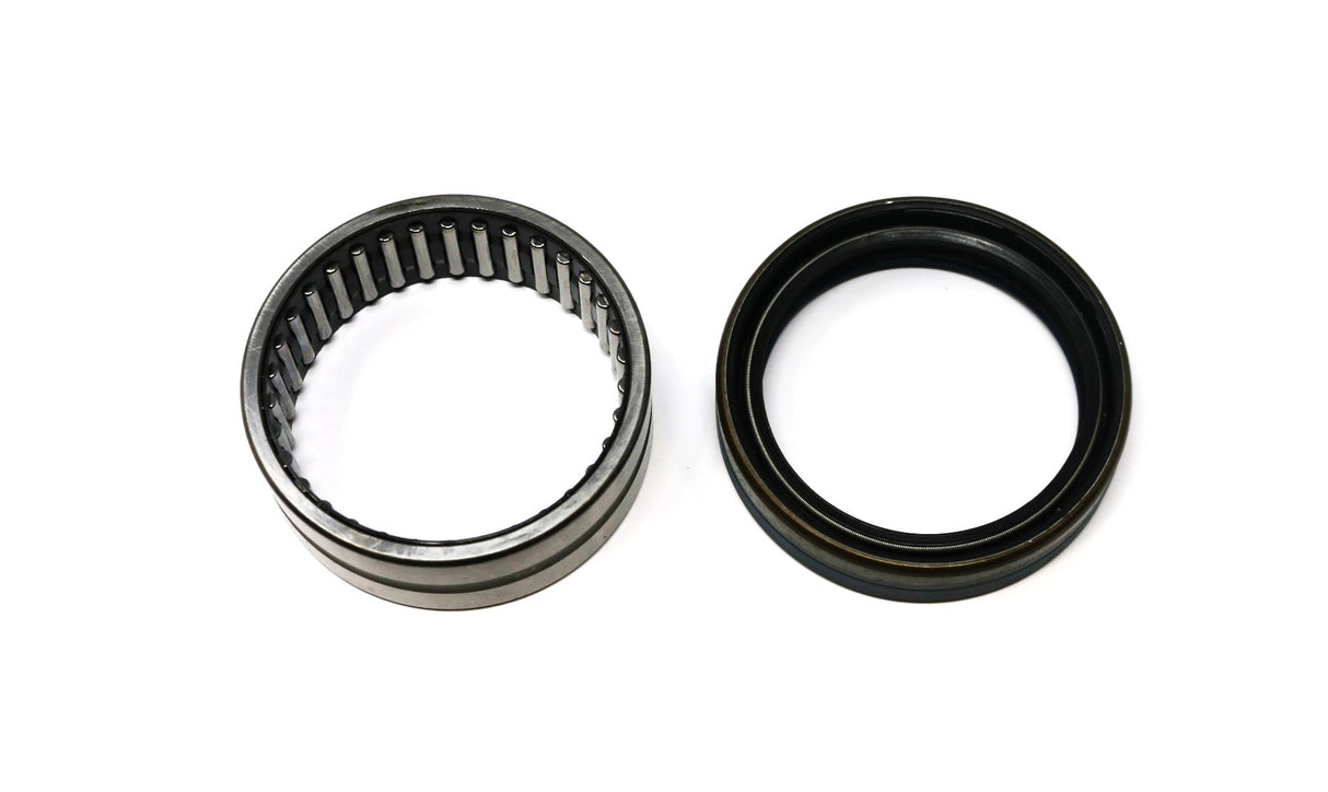 AXLETECH ­-­ SA88510253 ­-­ SEAL KIT