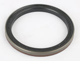 AXLETECH ­-­ E75504231 ­-­ OIL SEAL