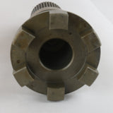 AXLETECH ­-­ A3297K63 ­-­ SHAFT ASSY-OUTPUT