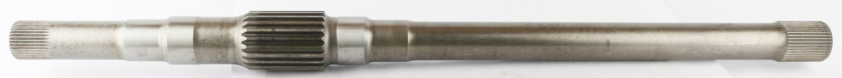 AXLETECH ­-­ SA88700591 ­-­ AXLE SHAFT