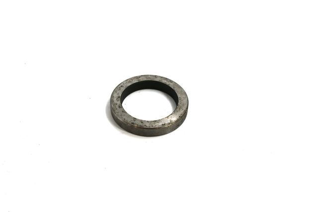 AXLETECH ­-­ 2203F8560 ­-­ SHIM