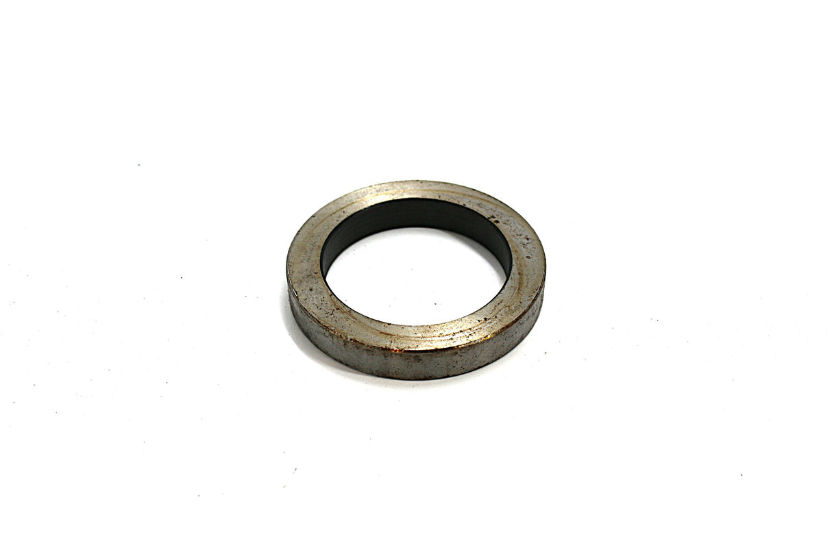 AXLETECH ­-­ 2203G8561 ­-­ SHIM