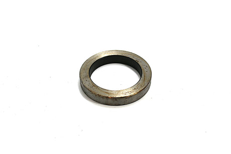 AXLETECH ­-­ 2203G8561 ­-­ SHIM