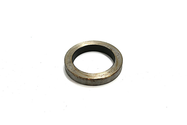 AXLETECH ­-­ 2203G8561 ­-­ SHIM