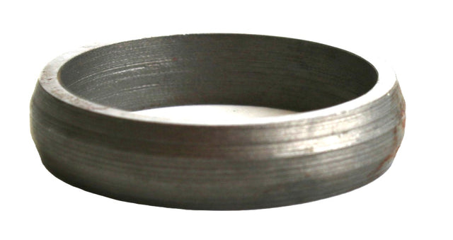 AXLETECH - 2203M6981 - SPACER