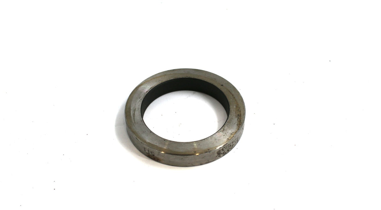 AXLETECH ­-­ 2203U8549 ­-­ SHIM