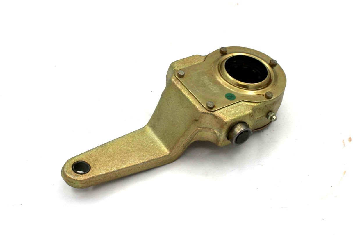 AXLETECH ­-­ A223275A521 ­-­ SLACK ADJUSTER  ASSY