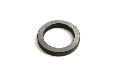 AXLETECH ­-­ 2203Y8553 ­-­ SPACER