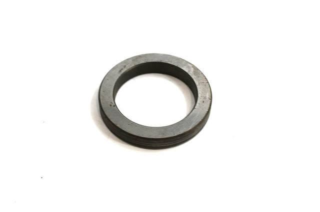 AXLETECH ­-­ 2203Y8553 ­-­ SPACER