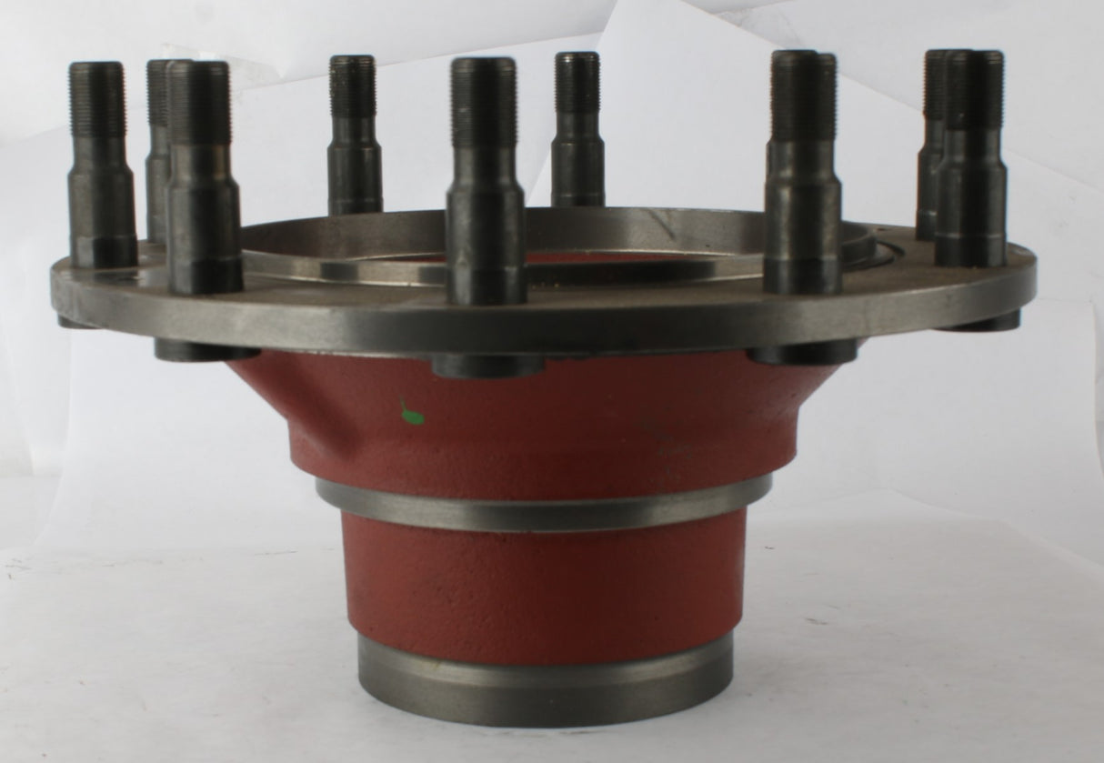 AXLETECH ­-­ SA88401456 ­-­ WHEEL HUB