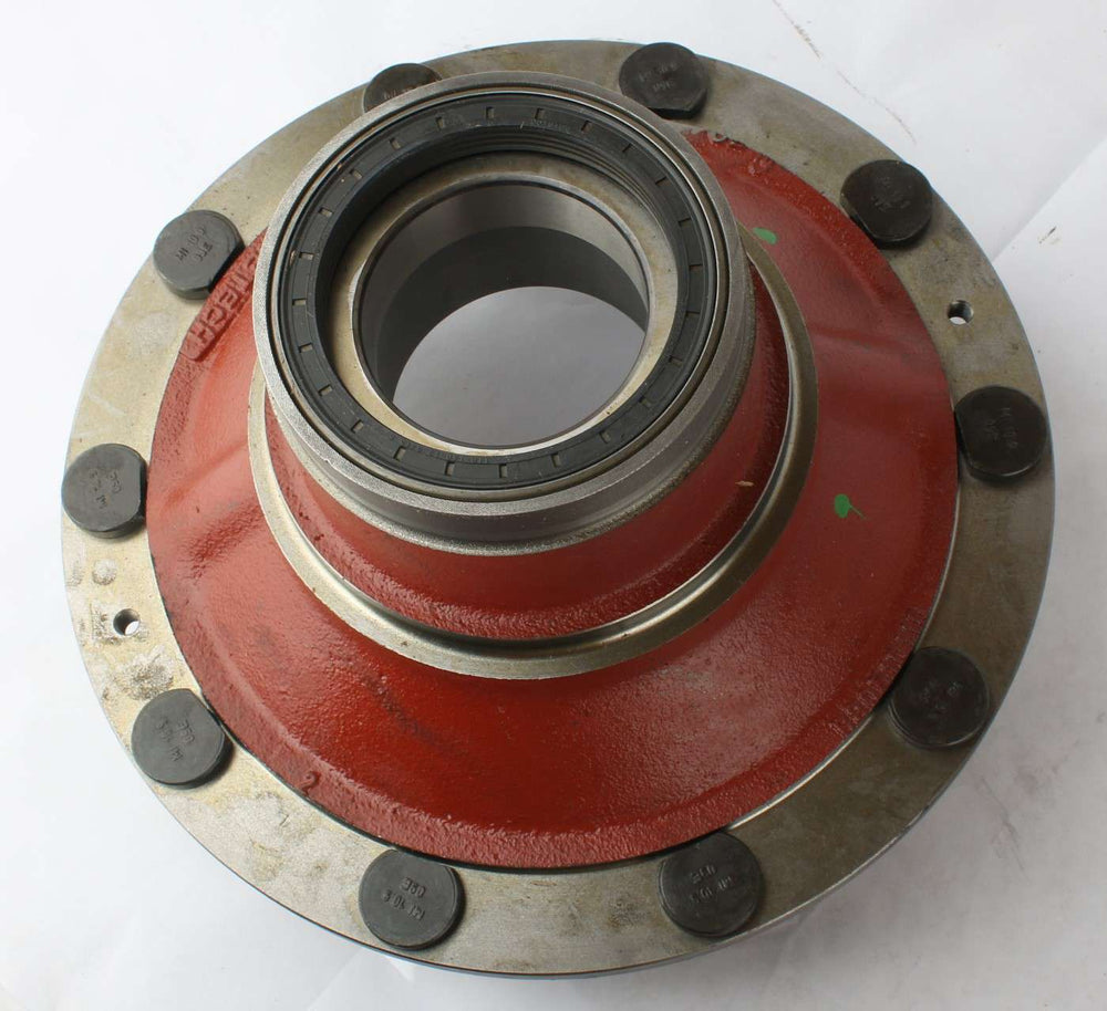 AXLETECH SA88401456 WHEEL HUB Iron Wing Parts axletech-sa88401456-wheel-hub-iron-wing-parts