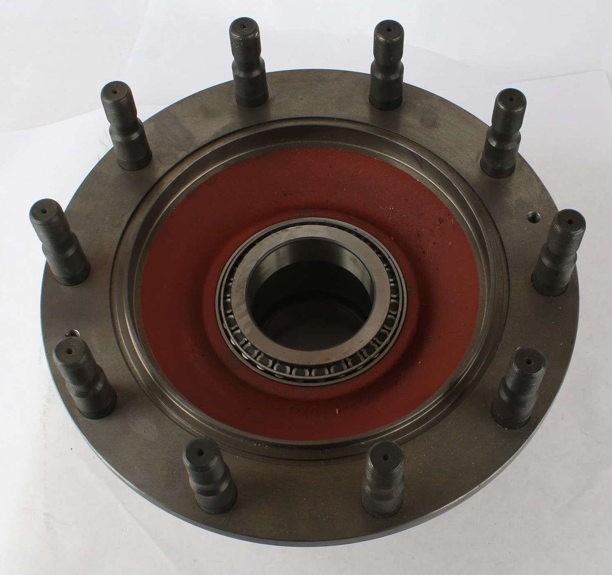 AXLETECH ­-­ SA88401456 ­-­ WHEEL HUB