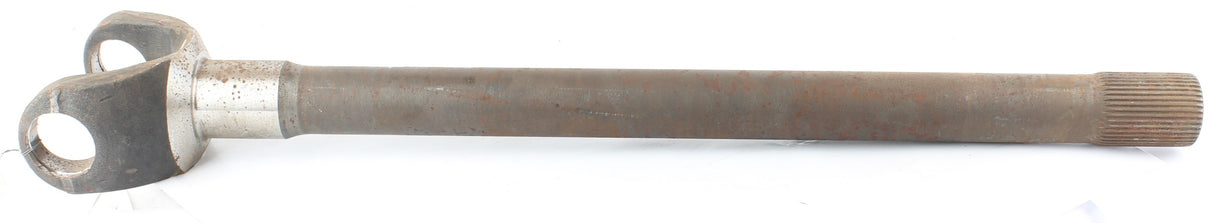 AXLETECH ­-­ 850NYSM34113 ­-­ YOKE SHAFT