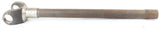 AXLETECH ­-­ 850NYSM34113 ­-­ YOKE SHAFT