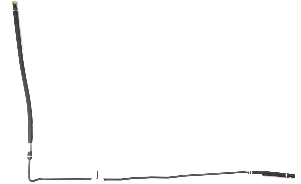 VOLVO ­-­ 21579497 ­-­ PIPE